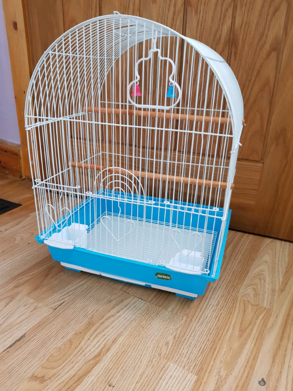 budgie cages gumtree